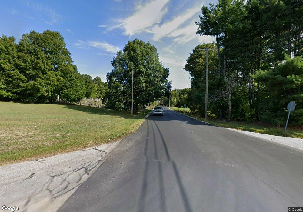 0 Merrill Ln, Hollis, NH 03049 - photo 1