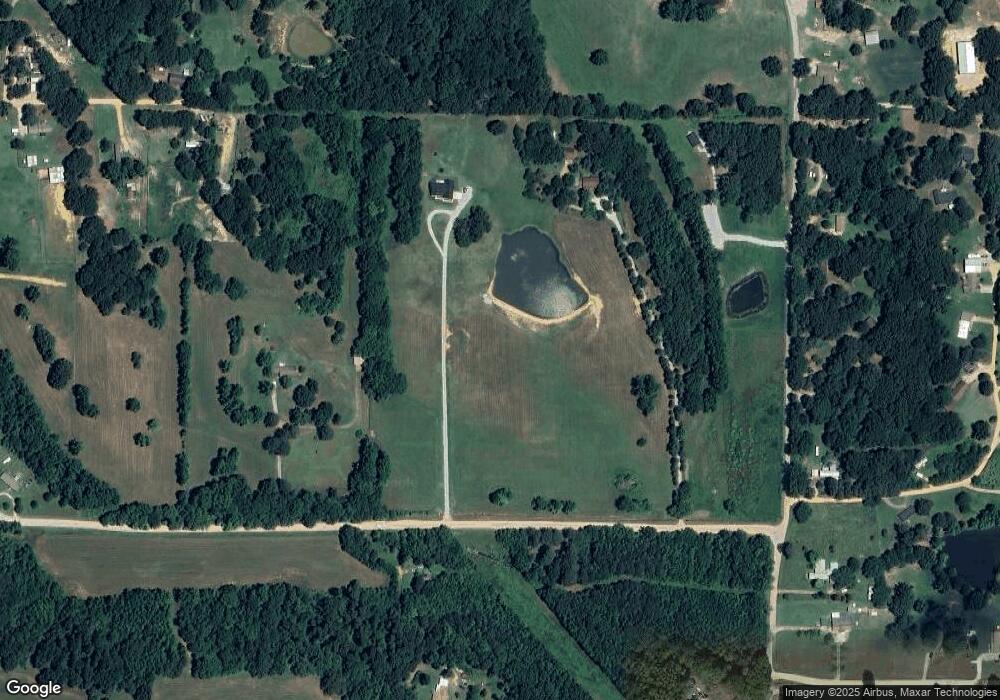 803 County Road 348, Jonesboro, AR 72401 - photo 1