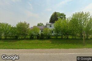 N5509 County Road M, Brandon, WI 53919