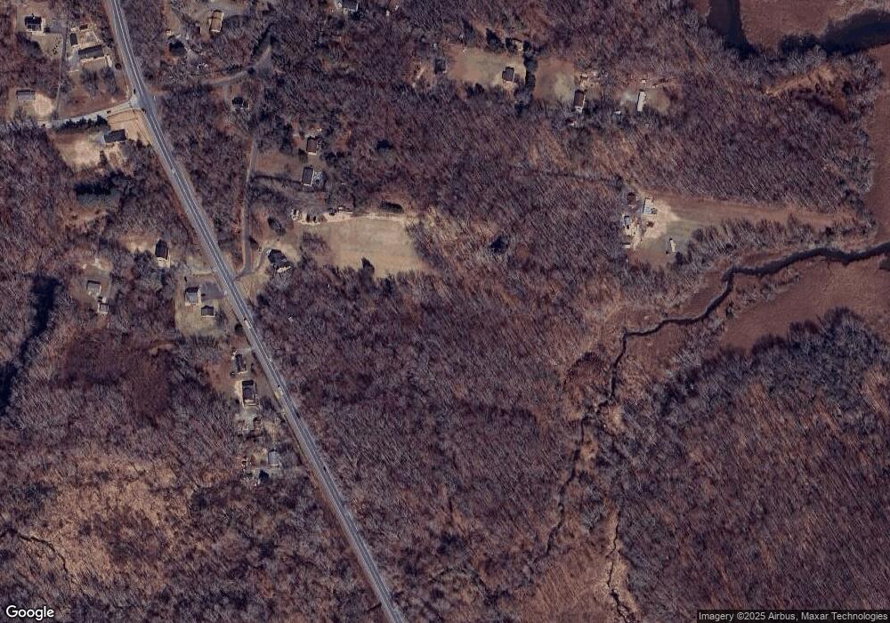 4157 Old Muddy Creek Rd, Edgewater, MD 21037 - photo 1