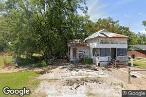 702 Fourth St, Saint Joseph, LA 71366