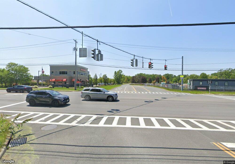 00 Whitney Rd, Latham, NY 12110 - photo 1