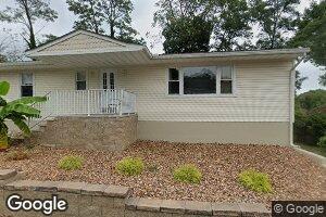 2 William St Unit B, Highlands, NJ 07732