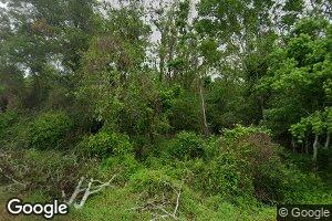 18304 Ardoin Cove Rd, Welsh, LA 70591