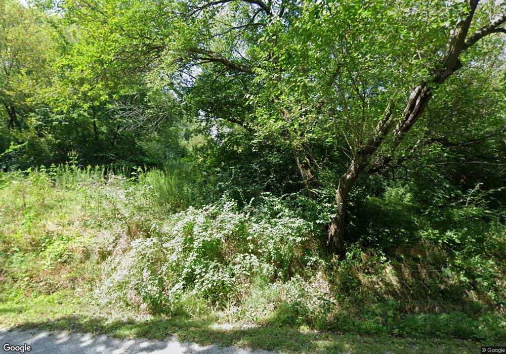 1 River Rd, Camargo, IL 61919 - photo 1