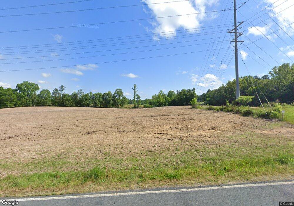 5299 Joyner Rd, Concord, NC 28025 - photo 1