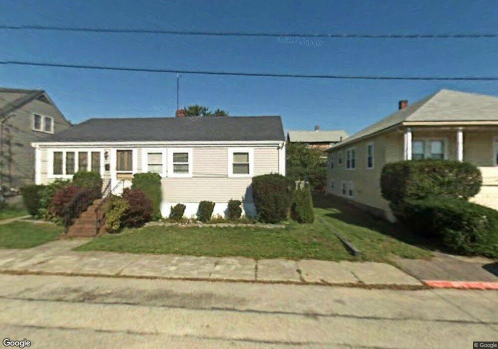13 N St, Hull, MA 02045 - photo 1
