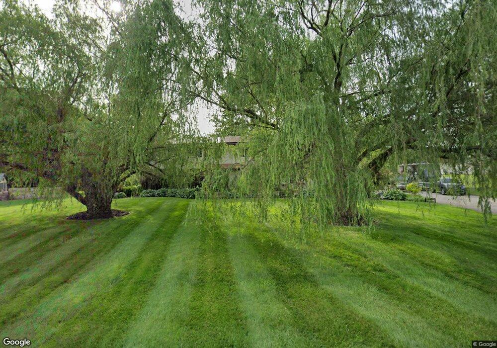 6110 Applegate Ln, Columbus, OH 43213 - photo 1