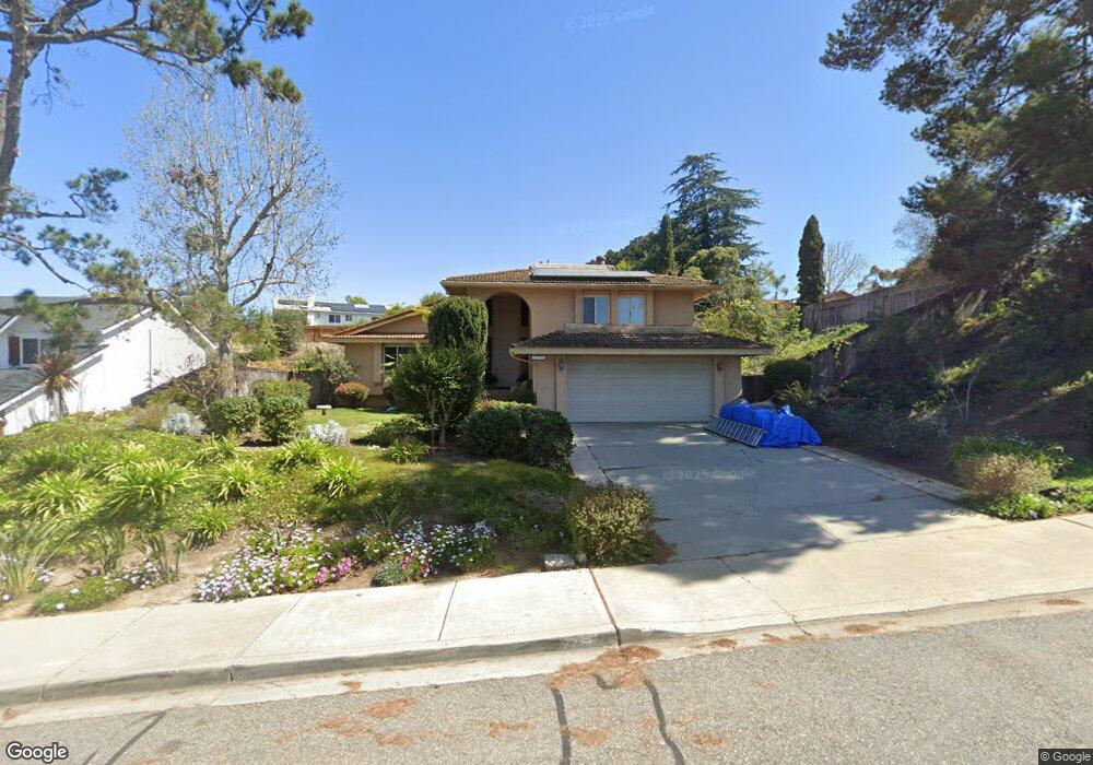 7714 Romeria St, Carlsbad, CA 92009 - photo 1