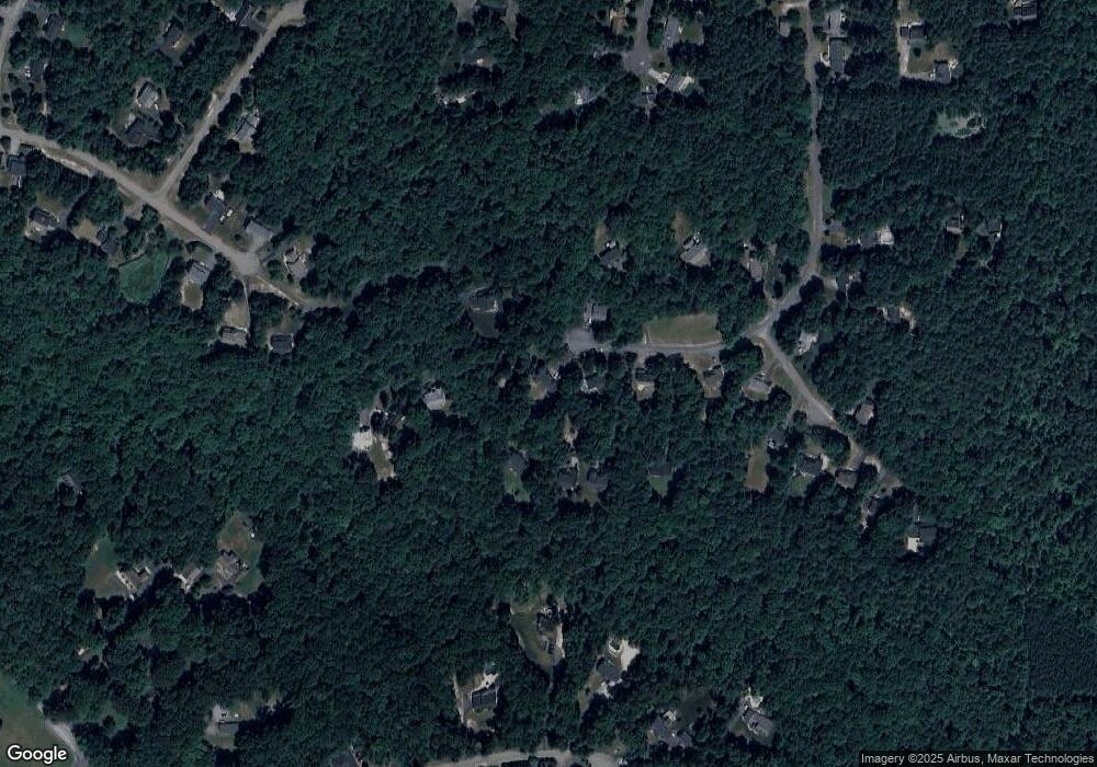 21002 Woodmere Dr, Leonardtown, MD 20650 - photo 1