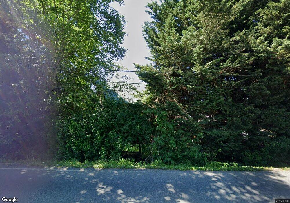 6618 Pioneer Hwy, Stanwood, WA 98292 - photo 1