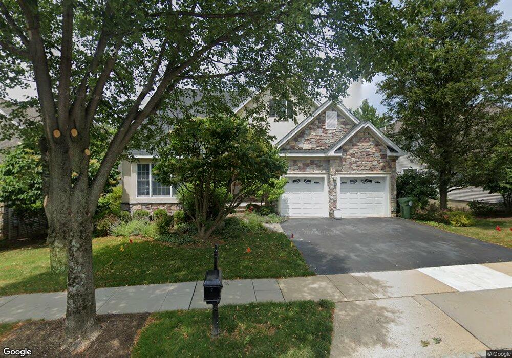 30 Otter Creek Rd, Skillman, NJ 08558 - photo 1