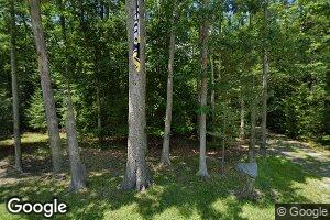 12048 Route 36, Clarington, PA 15828