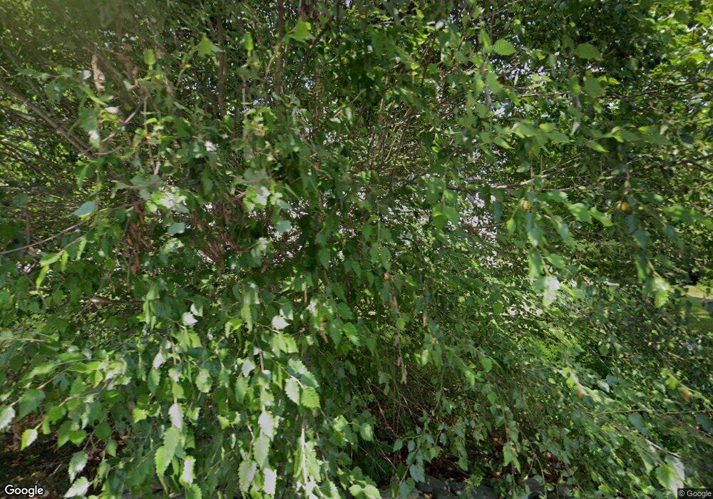 865 E Shore Rd, Jamestown, RI 02835 - photo 1