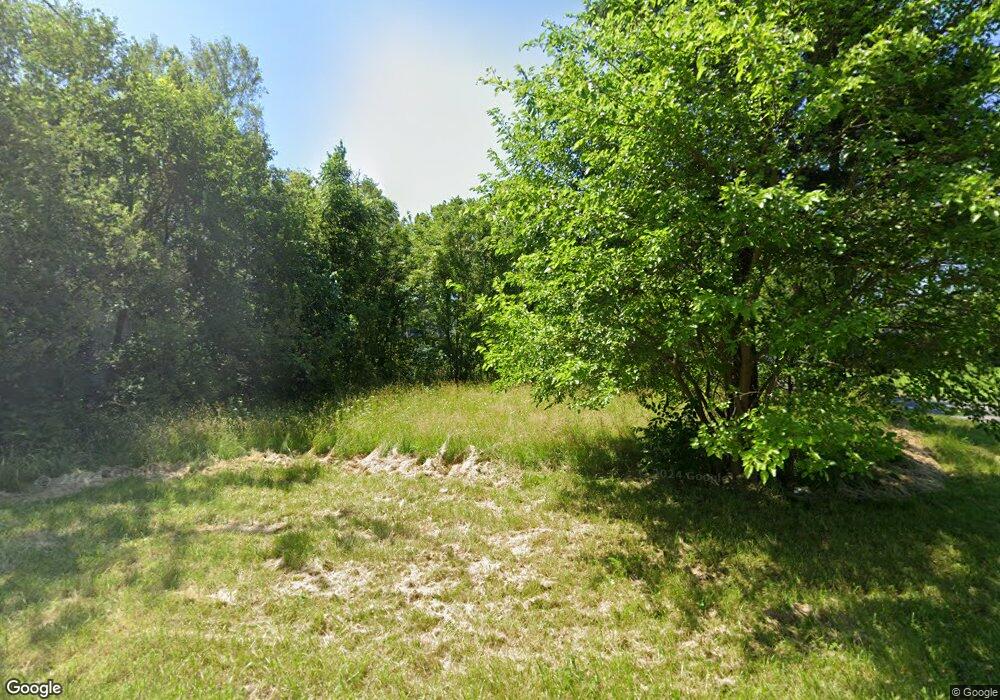 901 E 48th Place, Gary, IN 46409 - photo 1