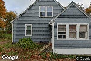 20 South St, Three Rivers, MA 01080