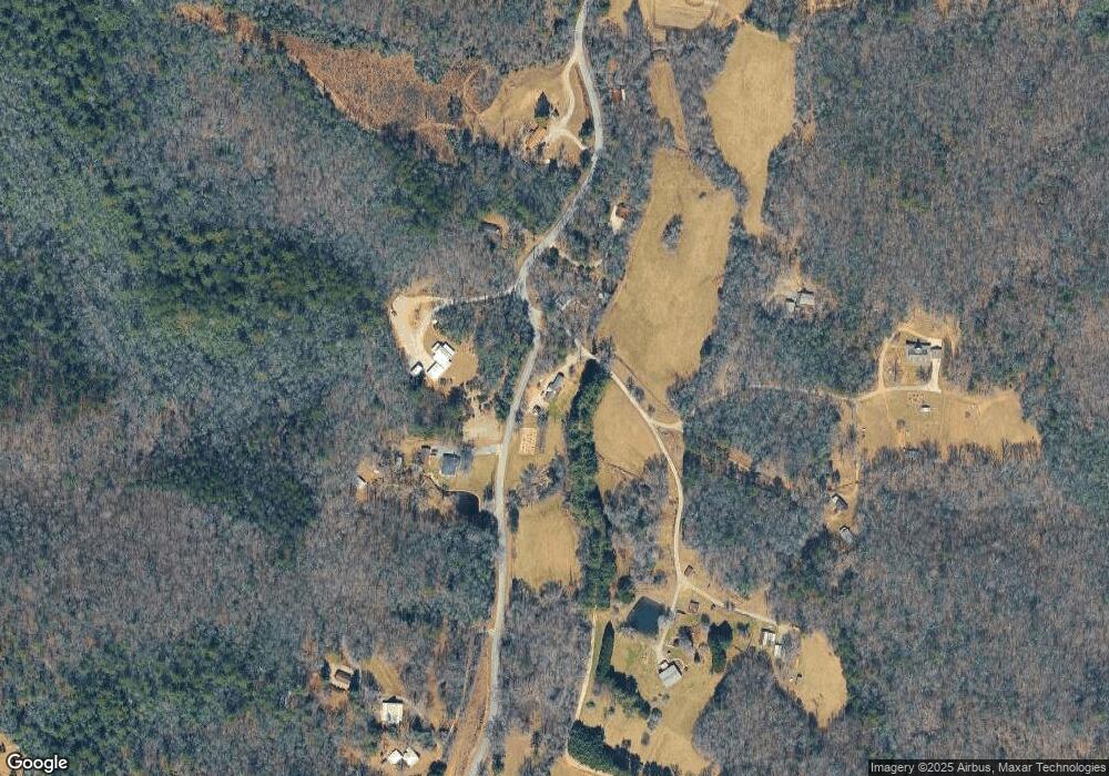 34 Cranberry Dr, Blue Ridge, GA 30513 - photo 1