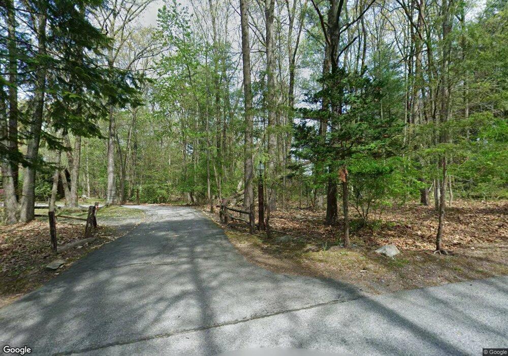 2437 Morgantown Rd, Reading, PA 19607 - photo 1