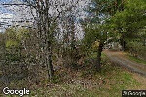5 Gardiner Ave, Alton, ME 04468