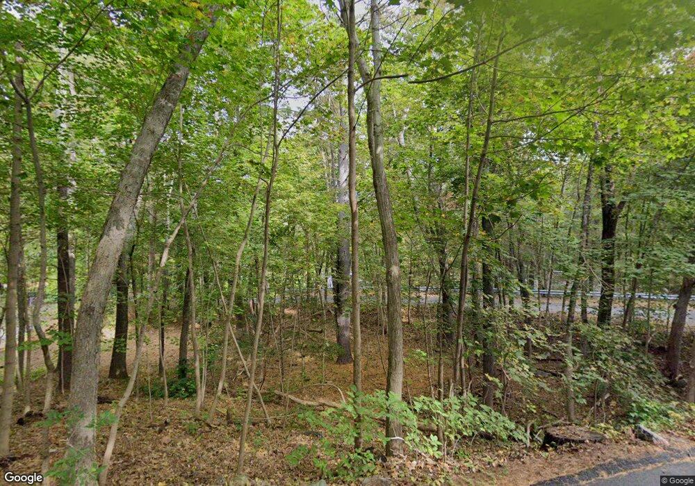 11 Valley View Rd, Weston, MA 02493 - photo 1