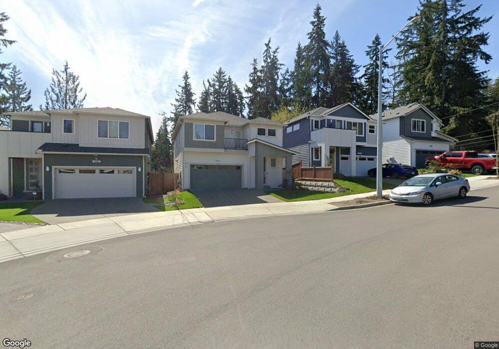 22919 Atlas Rd, Bothell, WA 98021 - photo 1