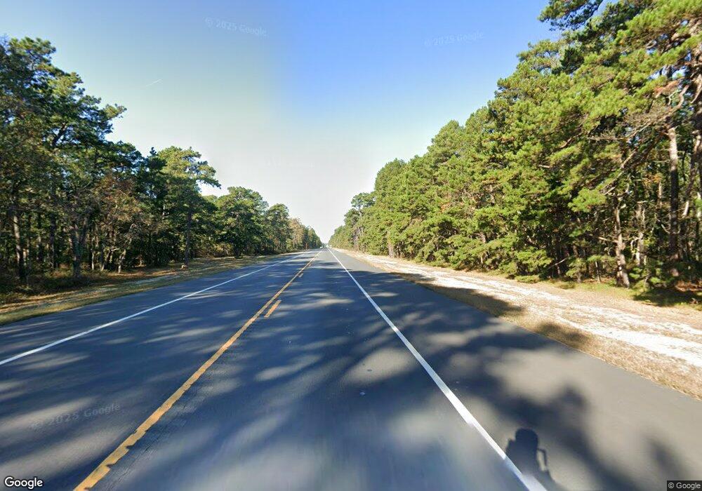 0000 Route 70, Southampton, NJ 08088 - photo 1