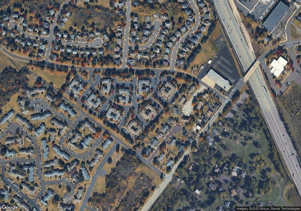 103 Westminster Ct, Harleysville, PA 19438 - photo 1