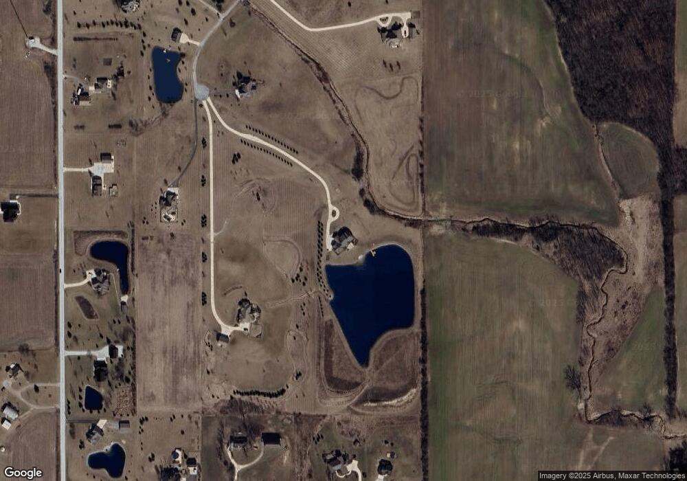 10495 N 300 E, Roanoke, IN 46783 - photo 1