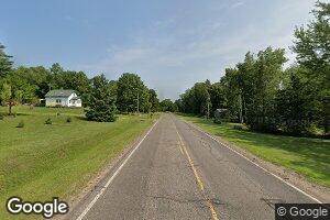 n 2078 County Rd E, Bruce, WI 54819