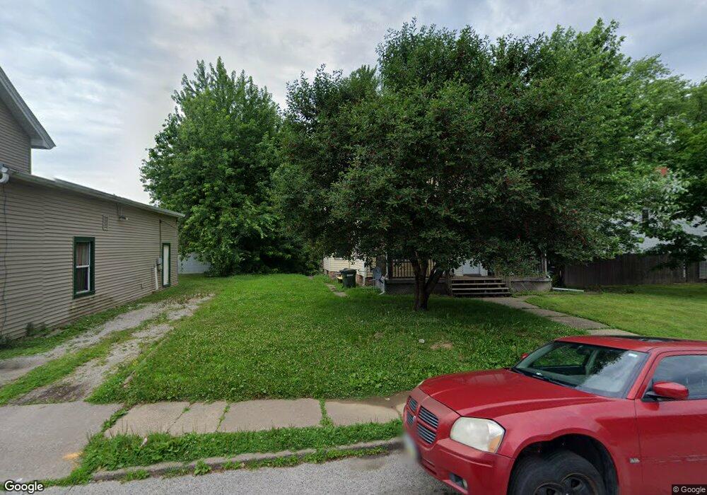 1210 College Ave unit 12, Davenport, IA 52803 - photo 1