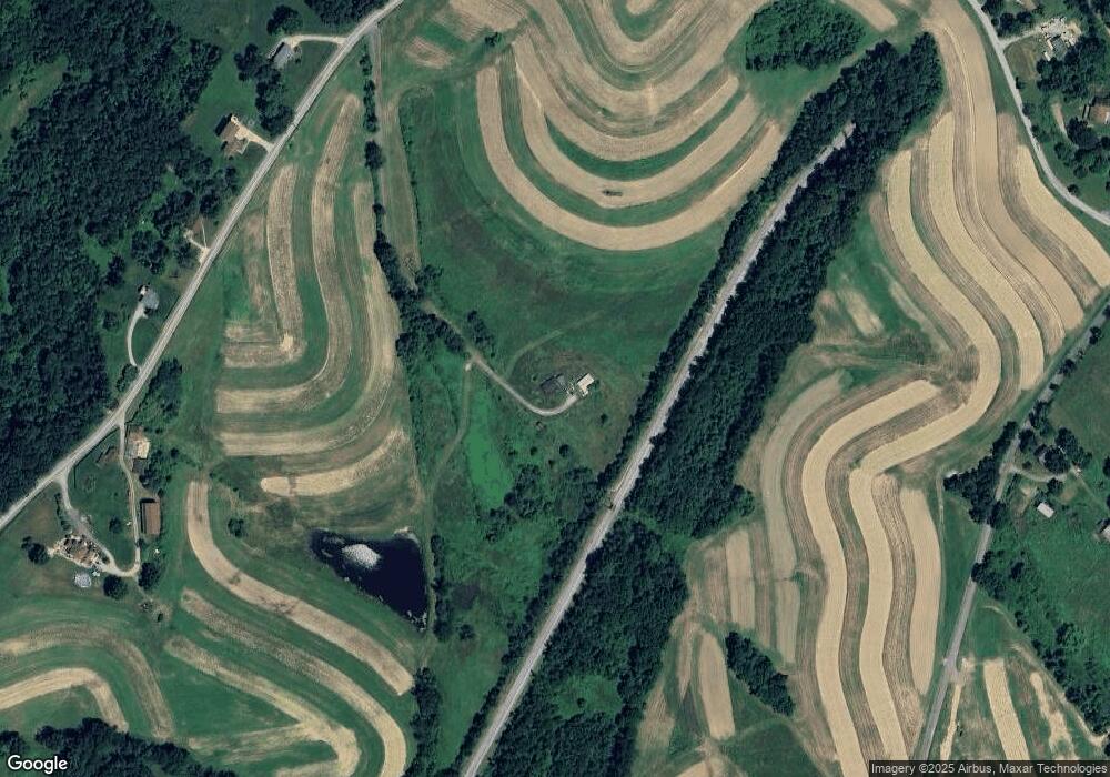 45 Devore Rd, Eighty Four, PA 15330 - photo 1