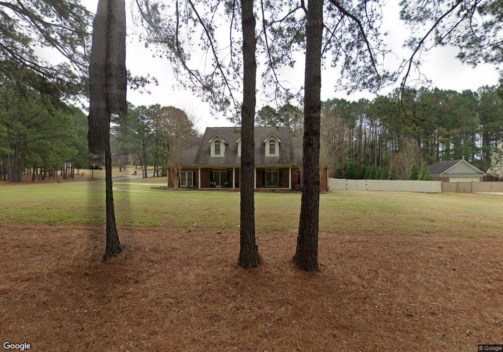 64 Pintail Ct, Cataula, GA 31804 - photo 1