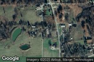 5894 State Highway U, Whitewater, MO 63785