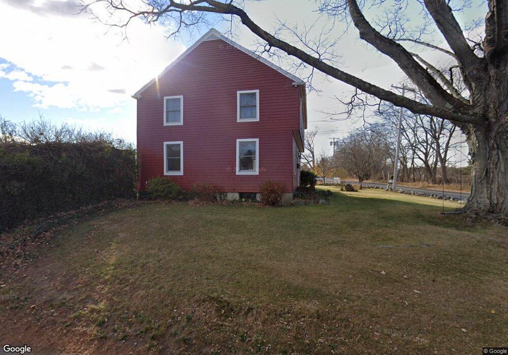 2 Joy Rd, Salisbury, MA 01952 - photo 1