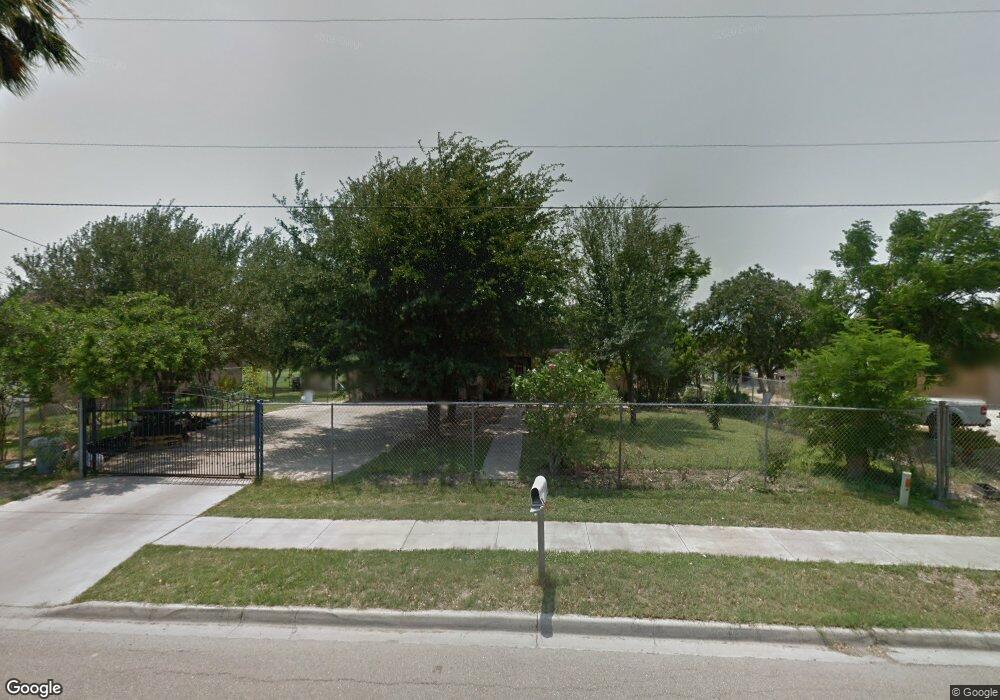 1019 Pelican St, Alamo, TX 78516 - photo 1