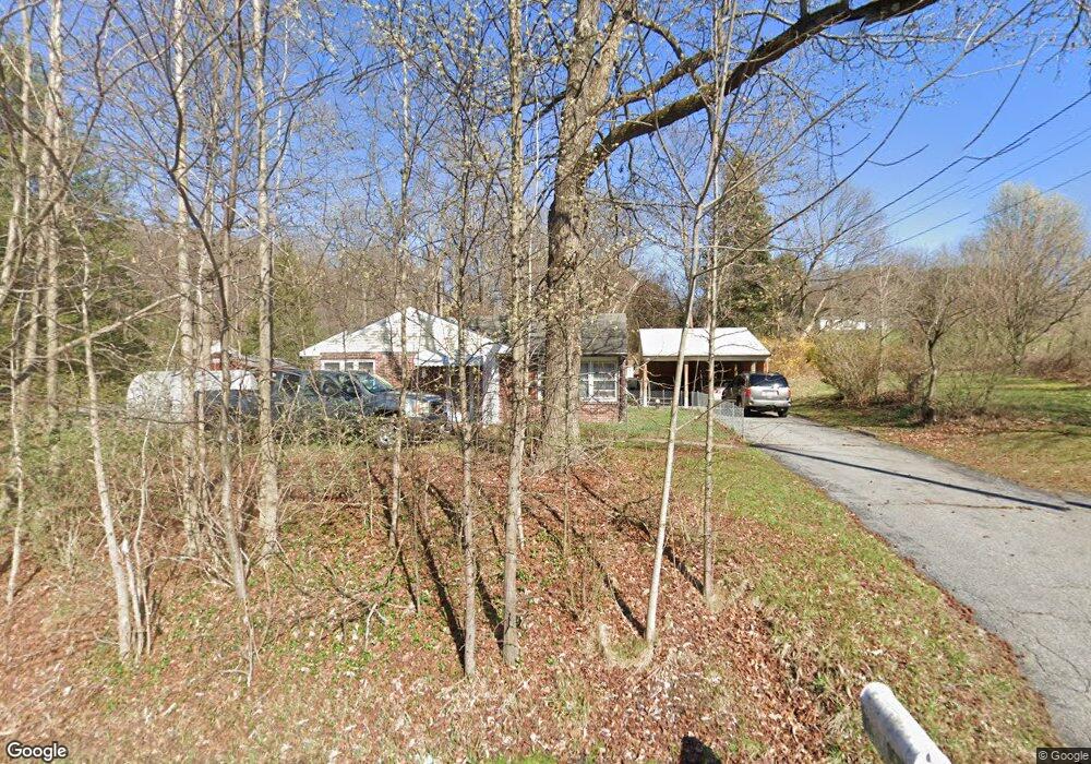 814 Maple Grove Rd, Mohnton, PA 19540 - photo 1