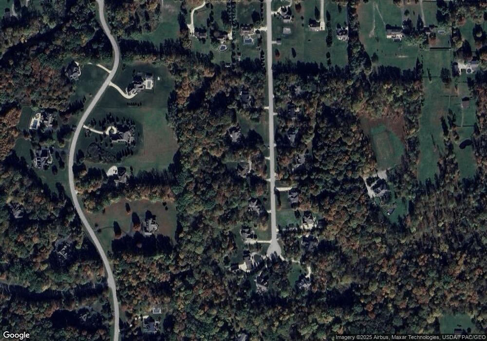 940 Centerville Trail, Aurora, OH 44202 - photo 1