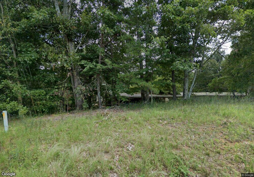 1682 Old Pleasant Valley Rd, Talking Rock, GA 30175 - photo 1