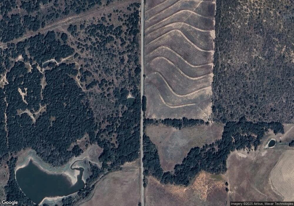 3404 Garner Rd, Millsap, TX 76066 - photo 1