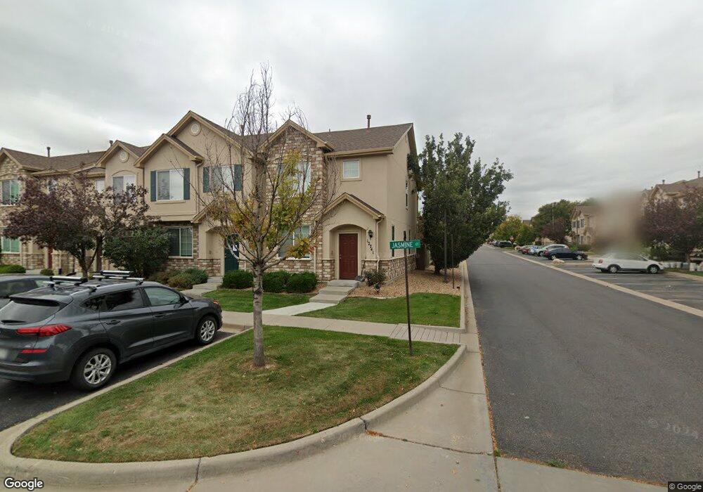 12741 Jasmine Ct, Thornton, CO 80602 - photo 1