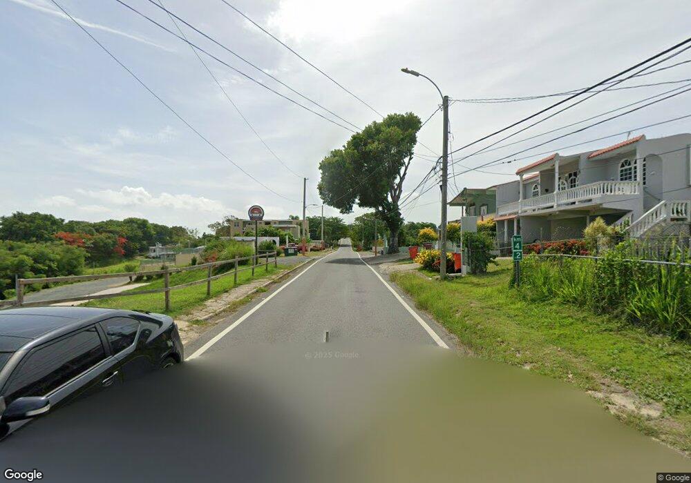 Off 413 Road (interi Cuchillo Pina at Puntas, Rincon, PR 00677 - photo 1