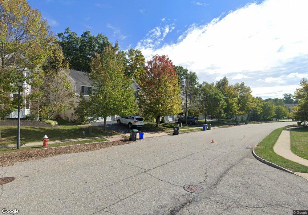 32 Helms Mill Rd, Hackettstown, NJ 07840 - photo 1