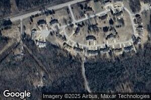 95 High Ridge Cir, Midway, AR 72651