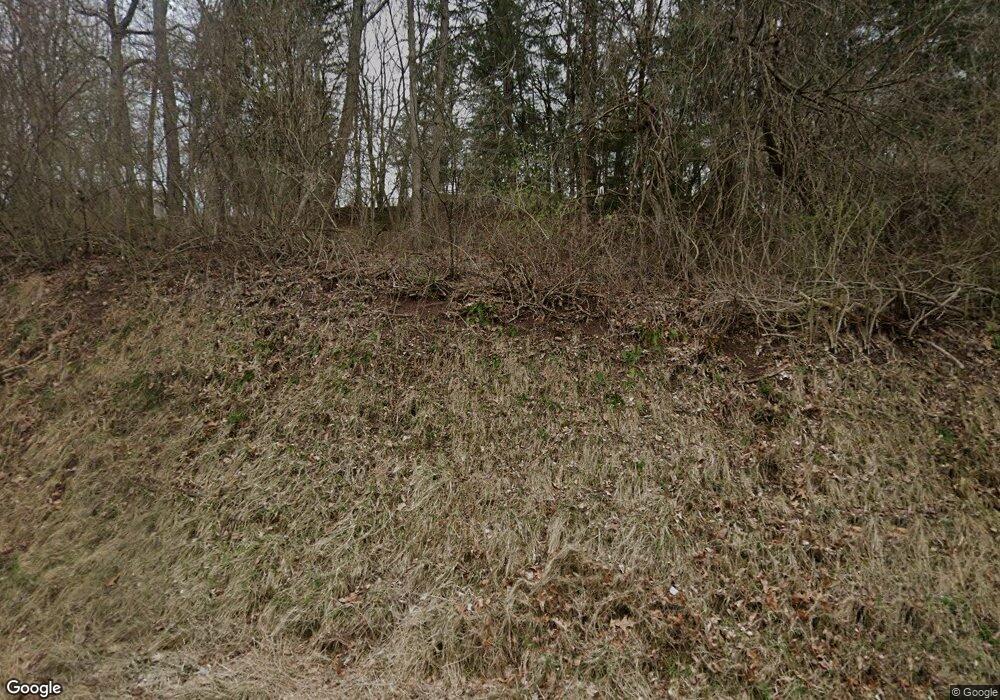 353 Gouglersville Rd, Reading, PA 19608 - photo 1