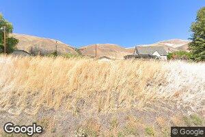 9233 State Route 14, Wishram, WA 98673