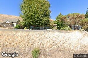 9235 State Route 14, Wishram, WA 98673