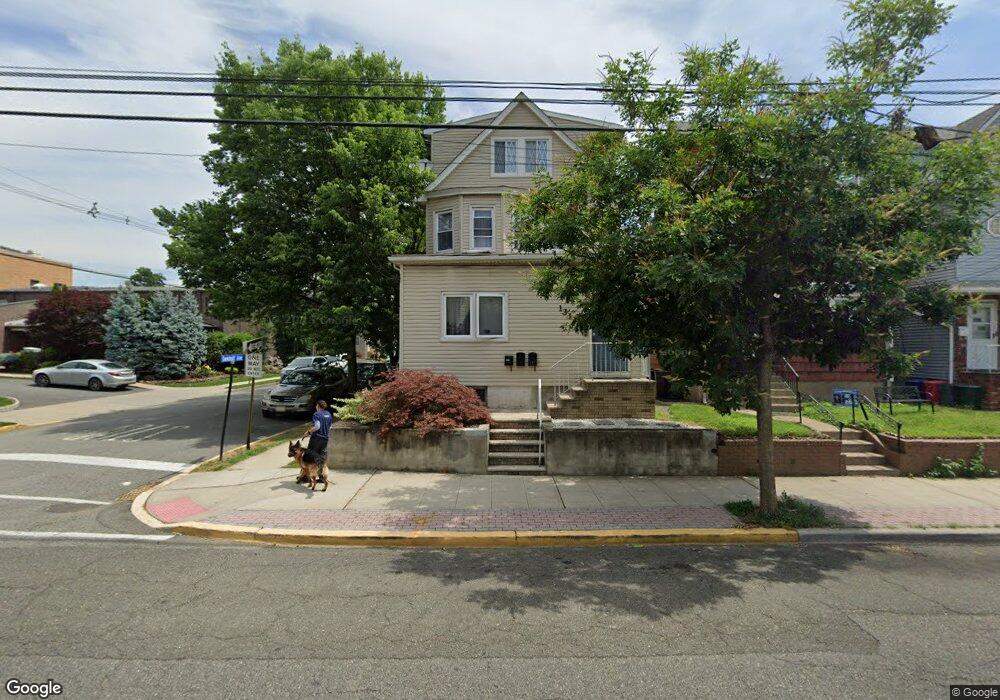 131 Paterson Ave, Wallington, NJ 07057 - photo 1