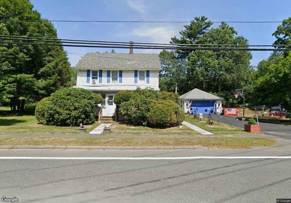 357 E Main St, Orange, MA 01364 - photo 1