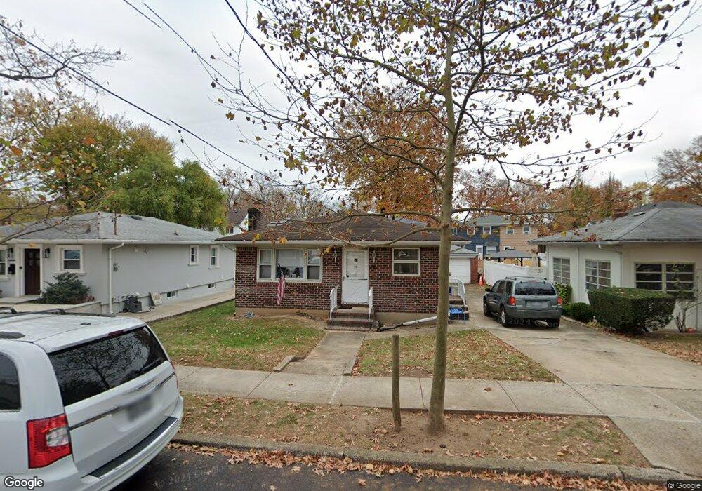 30 Minna St, Staten Island, NY 10304 - photo 1