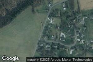 170 Southview Dr, Elysburg, PA 17824